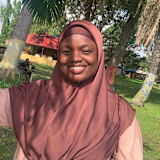 Fridaos Abubakar