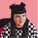 Lyndsey  Capouano