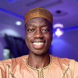 Faruq So