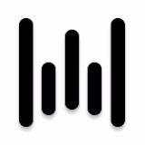 Wispr Flow logo