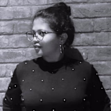 Shalvi Shelke