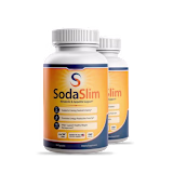 SodaSlim  United States
