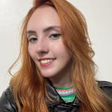 Aline Campagnaro