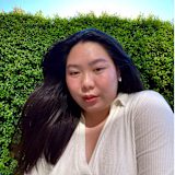 Kelen Quach
