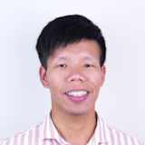 Hank Chiu