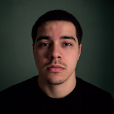 Ulises Gabriel