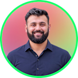 Irfan Baig