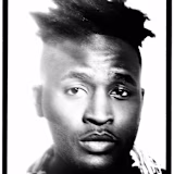 Xavier Andrews