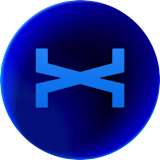 ADDXION® logo