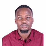 Kiprop Rotich