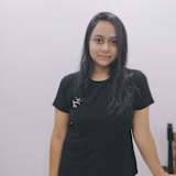 Misri Trivedi