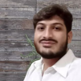 Muhammad  Usama