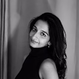 Pallavi Purohit