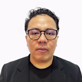 Utsman Sulaiman