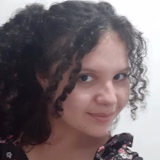 Maria  Fernandes 
