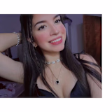 Daniela Gonzalez