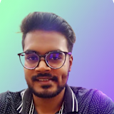 Yousuf Ali