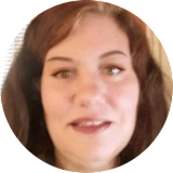 Ana Biggins