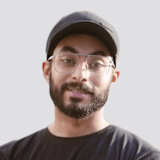Harry Singh
