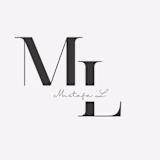 Mustafa L