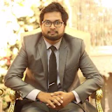 Fazzal Shahid
