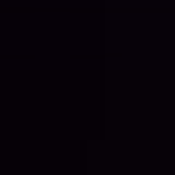Y G