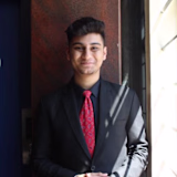 Chinag Srinivas