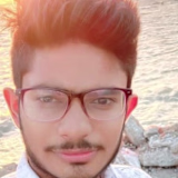 Abhay Rabadiya