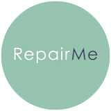 Repairme.dk logo