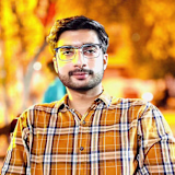Zain Ul Hassan