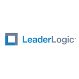 LeaderLogic, LLC logo