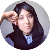 Madeeha Lamoreaux