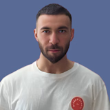 Tural Paşayev