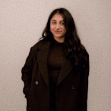 Radhika  Kapoor 