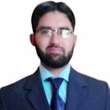 Asif Khursheed