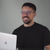 Gabriel Barros