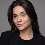Miya Ramos