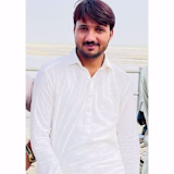 Muhammad  Tahir