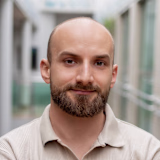 Mateo Szymkowicz