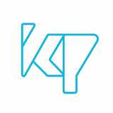 Kupid's Play logo