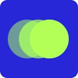 MotionDock logo