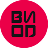 Rodrigo Bondioli logo