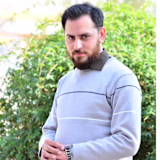Ikram Ullah