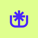 Carsin Studio logo