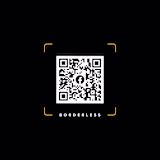 Borderless Resources