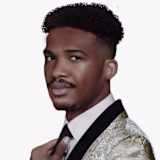 Charles Ejiegbu