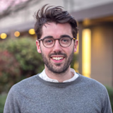 Andrew McCalister