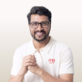 Ashok Luhar