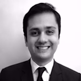 Hassaan Khan