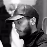 Adel TAHRI